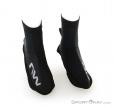 Northwave Active Easy Shoecover Overshoes, Northwave, Black, , Male,Female,Unisex, 0148-10237, 5637924582, 8030819224269, N2-02.jpg