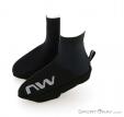 Northwave Active Easy Shoecover Overshoes, Northwave, Black, , Male,Female,Unisex, 0148-10237, 5637924582, 8030819224269, N2-07.jpg