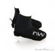 Northwave Active Easy Shoecover Overshoes, Northwave, Black, , Male,Female,Unisex, 0148-10237, 5637924582, 8030819224269, N2-17.jpg