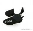 Northwave Active Easy Shoecover Overshoes, Northwave, Black, , Male,Female,Unisex, 0148-10237, 5637924582, 8030819224269, N3-08.jpg