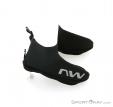 Northwave Active Easy Shoecover Overshoes, Northwave, Black, , Male,Female,Unisex, 0148-10237, 5637924582, 8030819224269, N3-18.jpg