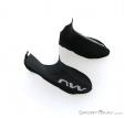 Northwave Active Easy Shoecover Overshoes, Northwave, Black, , Male,Female,Unisex, 0148-10237, 5637924582, 8030819224269, N4-19.jpg