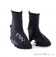 Northwave Extreme H20 Shoecover Návleky na obuv, Northwave, Čierna, , Muži,Ženy,Unisex, 0148-10238, 5637924587, 8030819224191, N1-01.jpg
