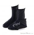 Northwave Extreme H20 Shoecover Overshoes, Northwave, Black, , Male,Female,Unisex, 0148-10238, 5637924587, 8030819224191, N1-06.jpg