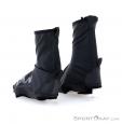 Northwave Extreme H20 Shoecover Overshoes, Northwave, Black, , Male,Female,Unisex, 0148-10238, 5637924587, 8030819224191, N1-11.jpg