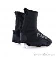 Northwave Extreme H20 Shoecover Overshoes, , Black, , Male,Female,Unisex, 0148-10238, 5637924587, , N1-16.jpg