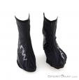 Northwave Extreme H20 Shoecover Overshoes, Northwave, Black, , Male,Female,Unisex, 0148-10238, 5637924587, 8030819224191, N2-02.jpg