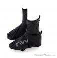 Northwave Extreme H20 Shoecover Overshoes, , Black, , Male,Female,Unisex, 0148-10238, 5637924587, , N2-07.jpg