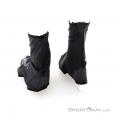 Northwave Extreme H20 Shoecover Overshoes, , Black, , Male,Female,Unisex, 0148-10238, 5637924587, , N2-12.jpg