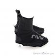 Northwave Extreme H20 Shoecover Overshoes, , Black, , Male,Female,Unisex, 0148-10238, 5637924587, , N2-17.jpg