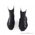 Northwave Extreme H20 Shoecover Overshoes, , Black, , Male,Female,Unisex, 0148-10238, 5637924587, , N3-03.jpg