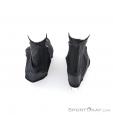 Northwave Extreme H20 Shoecover Overshoes, , Black, , Male,Female,Unisex, 0148-10238, 5637924587, , N3-13.jpg