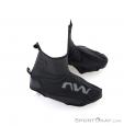Northwave Extreme H20 Shoecover Overshoes, , Black, , Male,Female,Unisex, 0148-10238, 5637924587, , N3-18.jpg
