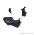 Northwave Extreme H20 Shoecover Overshoes, , Black, , Male,Female,Unisex, 0148-10238, 5637924587, , N4-09.jpg