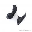 Northwave Extreme H20 Shoecover Overshoes, , Black, , Male,Female,Unisex, 0148-10238, 5637924587, , N4-14.jpg