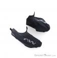 Northwave Extreme H20 Shoecover Overshoes, Northwave, Black, , Male,Female,Unisex, 0148-10238, 5637924587, 8030819224191, N4-19.jpg