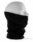 Northwave Sport Neck Warmer Multifunctional Cloth, Northwave, Black, , Male,Female,Unisex, 0148-10239, 5637924591, 8030819104325, N1-01.jpg
