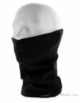 Northwave Sport Neck Warmer Multifunctional Cloth, Northwave, Black, , Male,Female,Unisex, 0148-10239, 5637924591, 8030819104325, N1-06.jpg