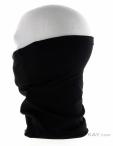 Northwave Sport Neck Warmer Multifunctional Cloth, Northwave, Black, , Male,Female,Unisex, 0148-10239, 5637924591, 8030819104325, N1-11.jpg