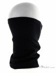 Northwave Sport Neck Warmer Multifunctional Cloth, Northwave, Black, , Male,Female,Unisex, 0148-10239, 5637924591, 8030819104325, N1-16.jpg