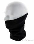 Northwave Sport Neck Warmer Multifunctional Cloth, , Black, , Male,Female,Unisex, 0148-10239, 5637924591, , N2-07.jpg