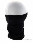Northwave Sport Neck Warmer Multifunctional Cloth, , Black, , Male,Female,Unisex, 0148-10239, 5637924591, , N2-12.jpg