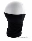 Northwave Sport Neck Warmer Multifunctional Cloth, Northwave, Black, , Male,Female,Unisex, 0148-10239, 5637924591, 8030819104325, N2-17.jpg