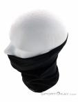 Northwave Sport Neck Warmer Multifunctional Cloth, Northwave, Black, , Male,Female,Unisex, 0148-10239, 5637924591, 8030819104325, N3-08.jpg