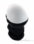 Northwave Sport Neck Warmer Multifunctional Cloth, Northwave, Black, , Male,Female,Unisex, 0148-10239, 5637924591, 8030819104325, N3-13.jpg