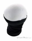 Northwave Sport Neck Warmer Multifunctional Cloth, , Black, , Male,Female,Unisex, 0148-10239, 5637924591, , N3-18.jpg