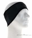 Northwave Active Headband Headband, , Black, , Male,Female,Unisex, 0148-10241, 5637924593, , N1-01.jpg