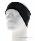 Northwave Active Headband Headband, Northwave, Black, , Male,Female,Unisex, 0148-10241, 5637924593, 8030819119428, N1-06.jpg