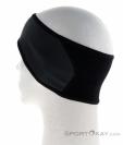 Northwave Active Headband Headband, Northwave, Black, , Male,Female,Unisex, 0148-10241, 5637924593, 8030819119428, N1-11.jpg