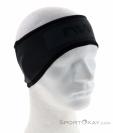 Northwave Active Headband Headband, , Black, , Male,Female,Unisex, 0148-10241, 5637924593, , N2-02.jpg