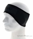 Northwave Active Headband Headband, Northwave, Black, , Male,Female,Unisex, 0148-10241, 5637924593, 8030819119428, N2-07.jpg