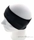 Northwave Active Headband Headband, , Black, , Male,Female,Unisex, 0148-10241, 5637924593, , N3-08.jpg