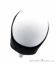 Northwave Active Headband Headband, , Black, , Male,Female,Unisex, 0148-10241, 5637924593, , N5-05.jpg