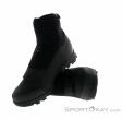 Vaude Minaki II Winter Bike Shoes, , Black, , Male, 0239-10949, 5637924604, , N1-06.jpg