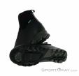 Vaude Minaki II Winter Bike Shoes, Vaude, Black, , Male, 0239-10949, 5637924604, 4062218101197, N1-11.jpg