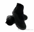 Vaude Minaki II Winter Bike Shoes, , Black, , Male, 0239-10949, 5637924604, , N2-02.jpg