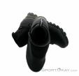 Vaude Minaki II Winter Bike Shoes, , Black, , Male, 0239-10949, 5637924604, , N4-04.jpg