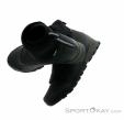 Vaude Minaki II Winter Bike Shoes, , Black, , Male, 0239-10949, 5637924604, , N4-09.jpg