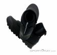 Vaude Minaki II Winter Bike Shoes, , Black, , Male, 0239-10949, 5637924604, , N5-15.jpg