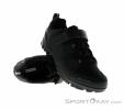 Vaude Pavei STX Chaussures MTB, Vaude, Noir, , Hommes, 0239-10950, 5637924630, 4052285684211, N1-01.jpg