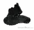 Vaude Pavei STX Chaussures MTB, Vaude, Noir, , Hommes, 0239-10950, 5637924630, 4052285684211, N1-11.jpg