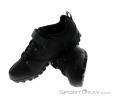 Vaude Pavei STX Chaussures MTB, Vaude, Noir, , Hommes, 0239-10950, 5637924630, 4052285684211, N2-07.jpg