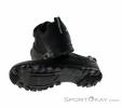 Vaude Pavei STX Chaussures MTB, Vaude, Noir, , Hommes, 0239-10950, 5637924630, 4052285684211, N2-12.jpg