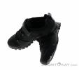 Vaude Pavei STX Chaussures MTB, Vaude, Noir, , Hommes, 0239-10950, 5637924630, 4052285684211, N3-08.jpg