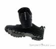 Vaude Pavei STX MTB Shoes, Vaude, Black, , Male, 0239-10950, 5637924630, 4052285684211, N3-13.jpg