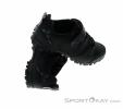 Vaude Pavei STX MTB Shoes, Vaude, Black, , Male, 0239-10950, 5637924630, 4052285684211, N3-18.jpg